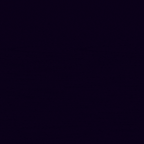 Project 2 image